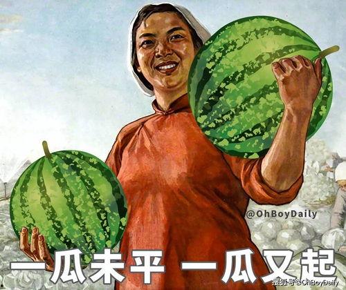 娱乐吃瓜图鉴在哪看,全网热门内容一键掌握