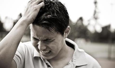 娱乐吃瓜男主播,吃瓜男主播的幕后故事